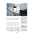 PDFs 